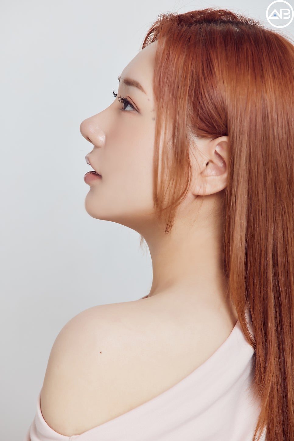 AB성형외과 X 맥미걸(MAKEMEGirl) 8회 맥미돌 방송리뷰 관련 이미지 10
