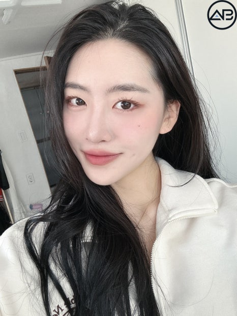 AB성형외과 예쁜애 옆에 예쁜애 후기 모음집 관련 이미지 2
