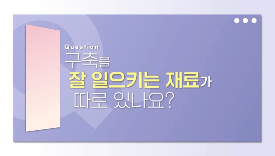 #AB Plastic Surgery #AB TV #Nose Surgery #Contracted Nose image 3