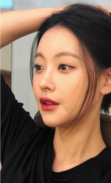 Q. 첫 코 고민 중인데 라인이 대체 뭐죠? 관련 이미지 10