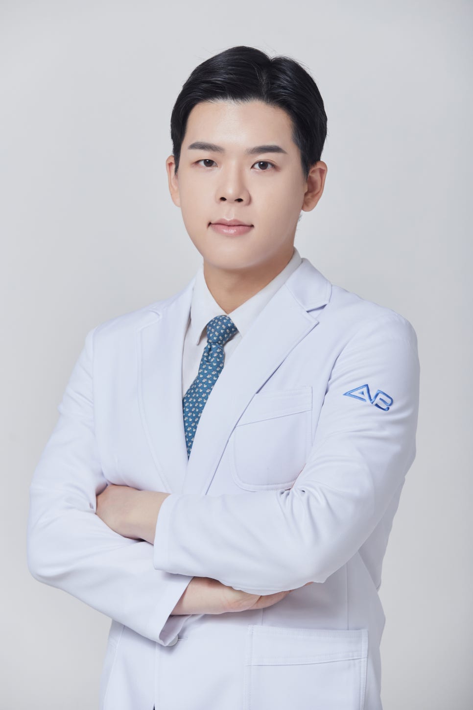 [M메디][에이비성형외과] 여름방학 성형 괜찮을까?... 쌍꺼풀ㆍ코성형 부작용은 수술 후 관리가 핵심 관련 이미지 1