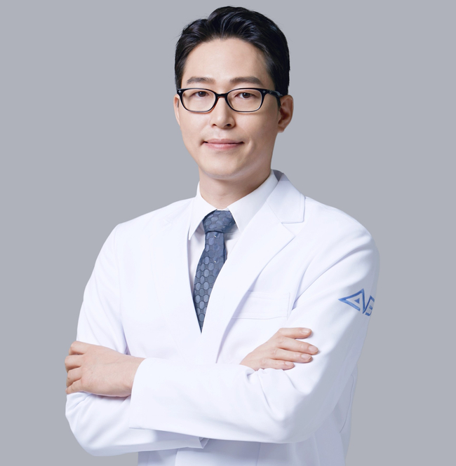 [M메디][에이비성형외과] 자려한코성형 핵심을 말하다 관련 이미지 1