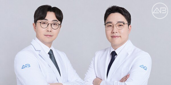 에이비성형외과 수능 후 수험생성형, 첫눈성형 첫코성형 계획 시 고려할 점은? 관련 이미지 1