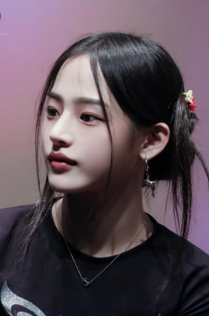 Q. 첫 코 고민 중인데 라인이 대체 뭐죠? 관련 이미지 4