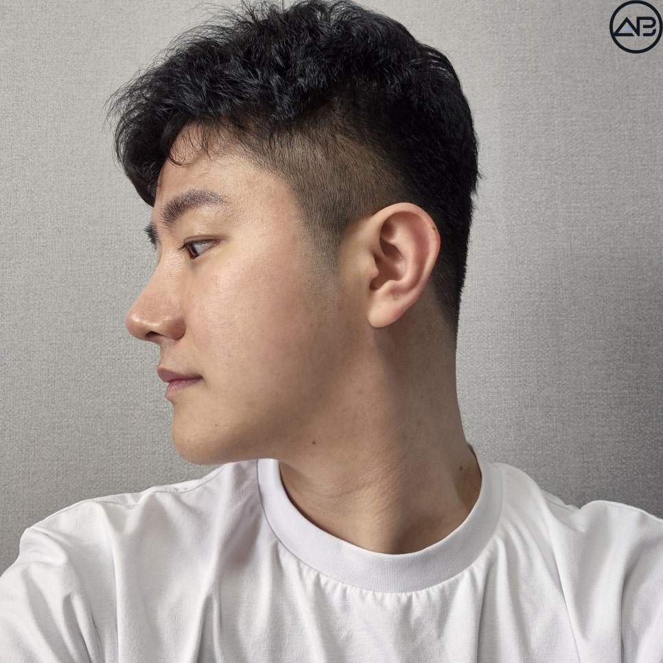 AB성형외과 맥미남(MAKE미남) 방송이후 근황_MZ무당내남자 관련 이미지 7