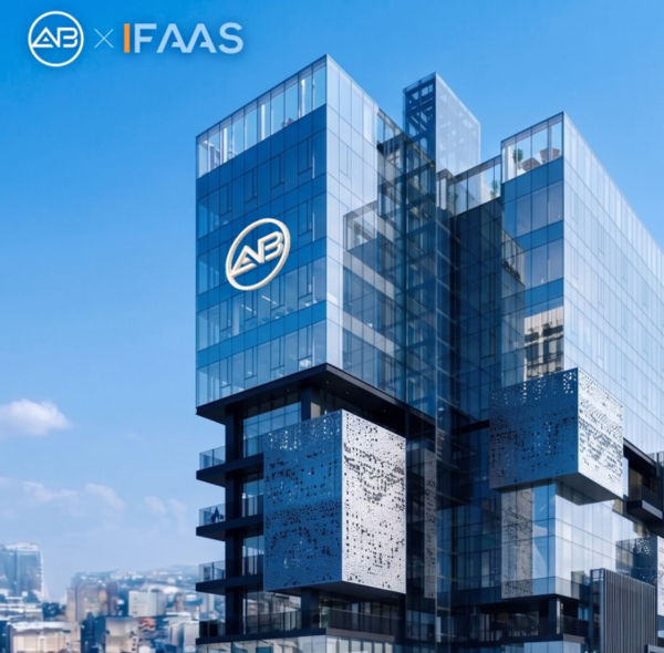 [Medisobija News] AB Plastic Surgery to Host an International Lifting Symposium This August image 1