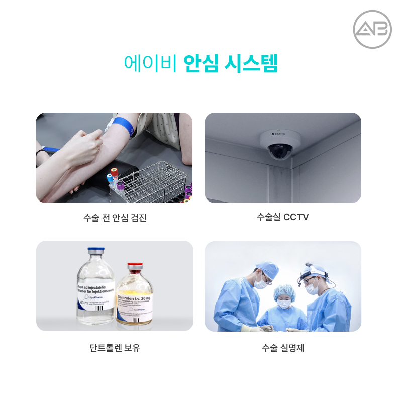 에이비성형외과 광대축소 부드럽고 갸름하게 관련 이미지 7