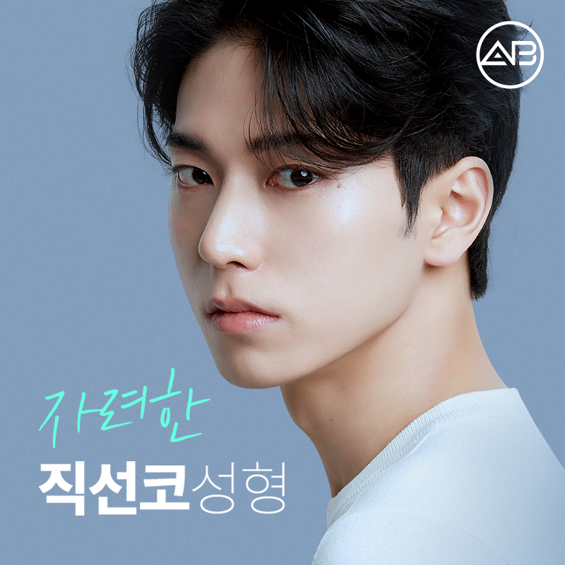 자려한직선코성형은 역시 에이비성형외과 관련 이미지 1