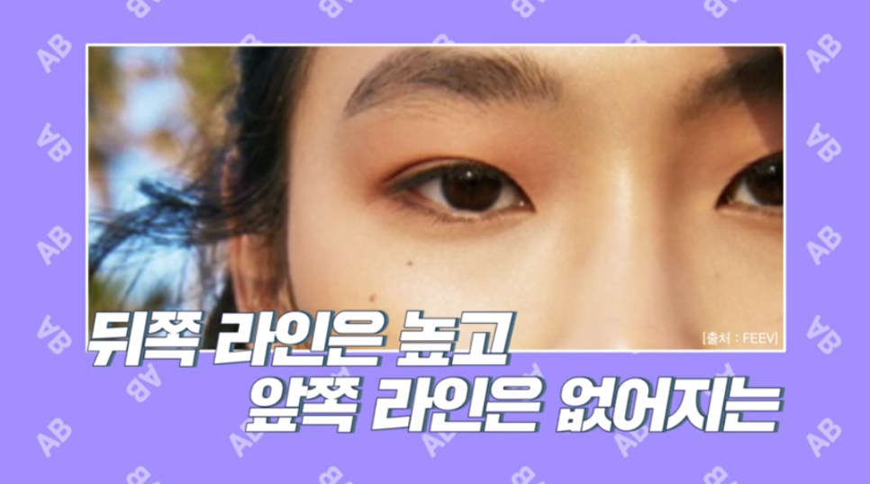 [칼럼] 오징어게임 관련 이미지 3