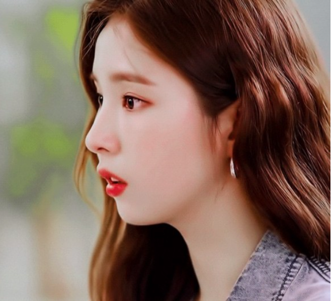 Q. 첫 코 고민 중인데 라인이 대체 뭐죠? 관련 이미지 9