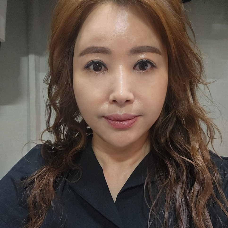 중년눈밑수술병원 안전하게 잘하는 곳 관련 이미지 2
