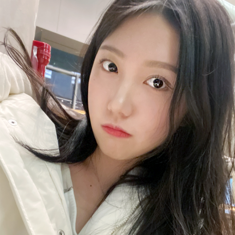 턱살빼는법 어렵지 않아요! 관련 이미지 2