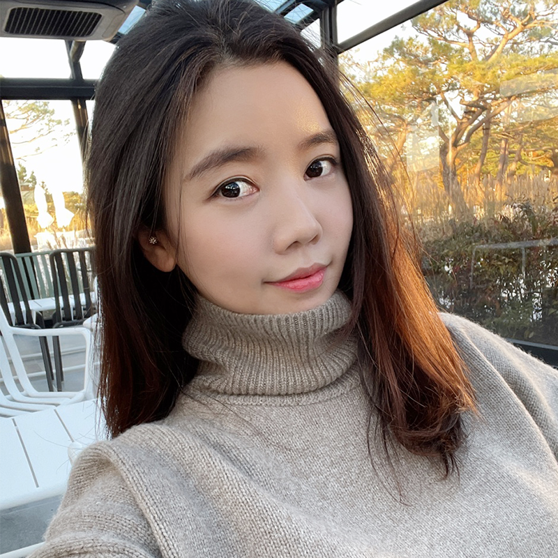 입꼬리필러잘하는곳 알아보고 계신다면? 관련 이미지 3