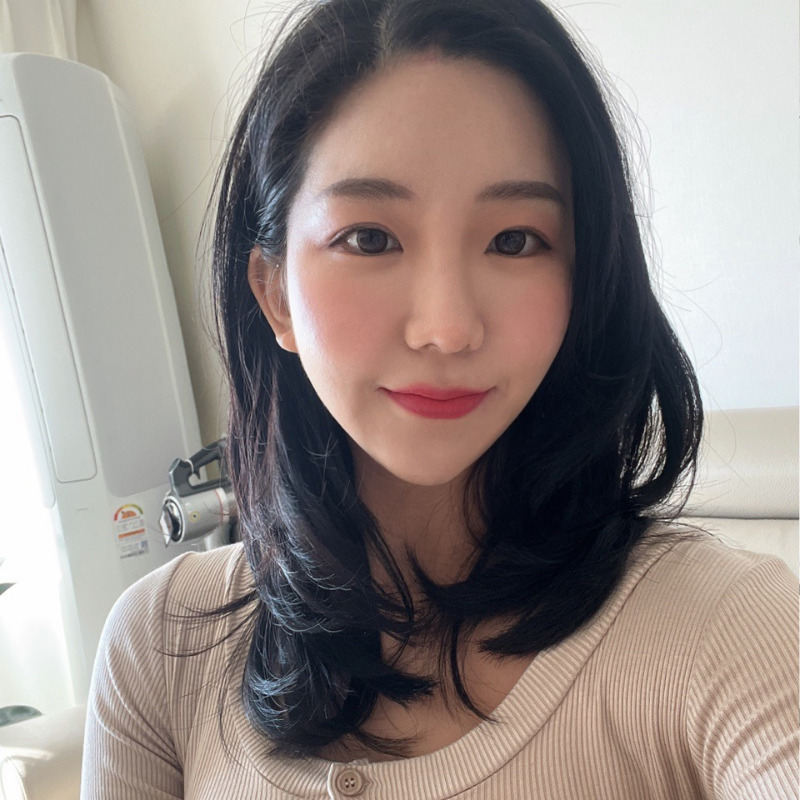 침샘보톡스효과 제대로 보고싶다면 들어오세요 관련 이미지 1