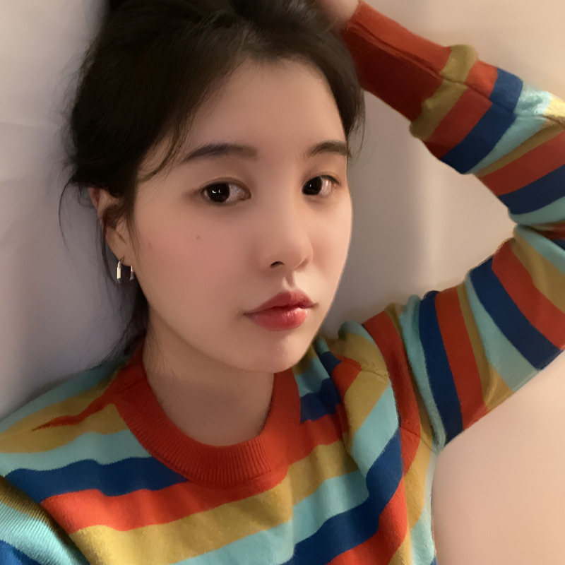 처진입꼬리 한방에 끌어올리는 방법 관련 이미지 2