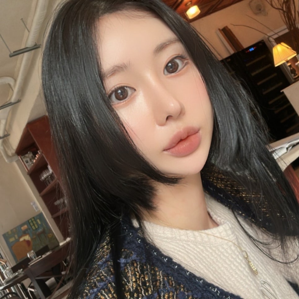 심부볼제거잘하는곳에서 볼살 없애고 왔어요! 관련 이미지 4