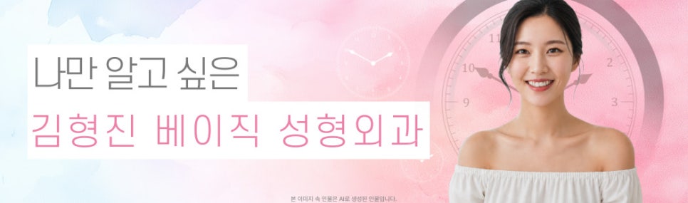 압구정에서 입꼬리시술 하고 만족도 최상이에요 관련 이미지 8