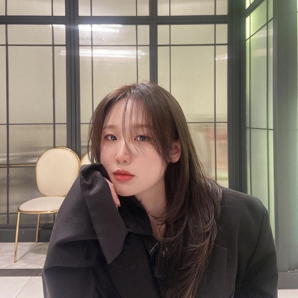 얼굴지흡수술 계속 고민 중이시면 관련 이미지 1