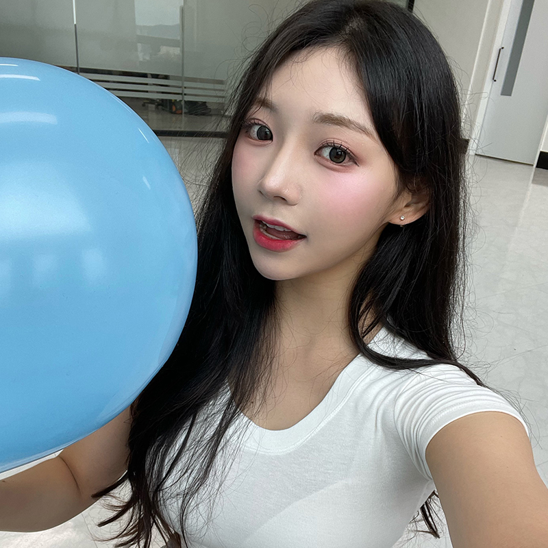 입꼬리올리는방법 궁금하셨죠? 관련 이미지 1