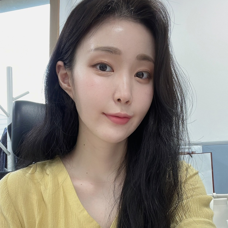 심부볼리프팅 효과 없다는 사실 아직 모르셨다면 관련 이미지 3