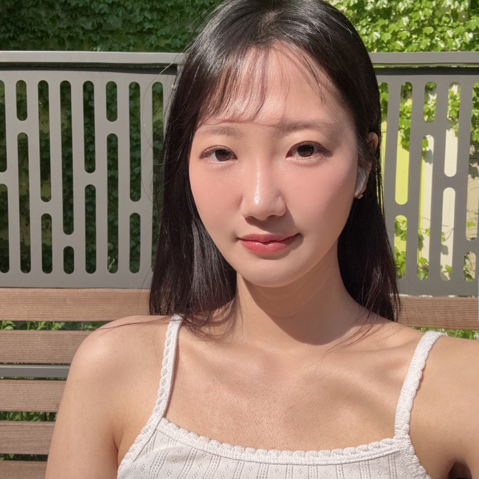 혹시 나도 물갈퀴목? 목보톡스로 해결이 되긴 하네요 관련 이미지 3