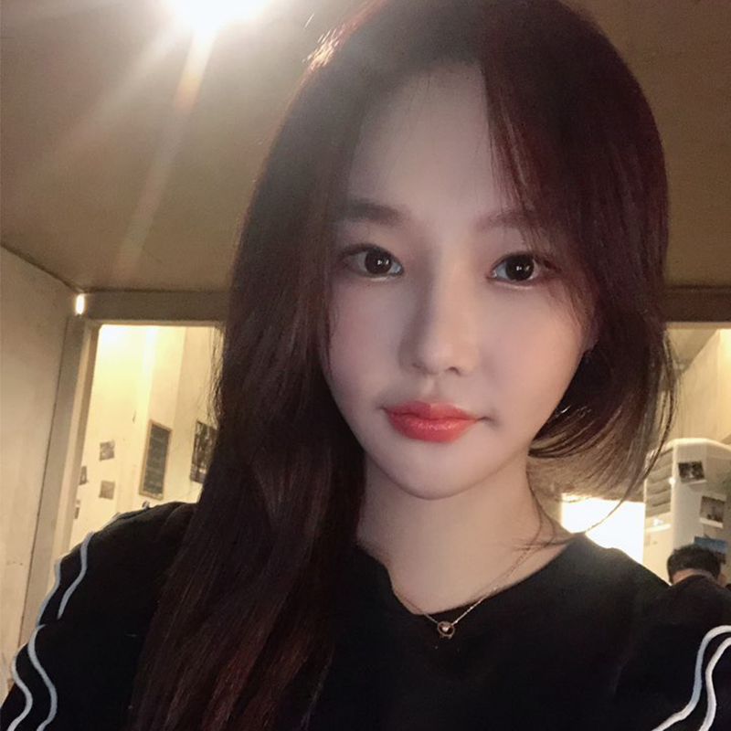 턱살빼는법? 여기로 오셔야죠! 관련 이미지 1