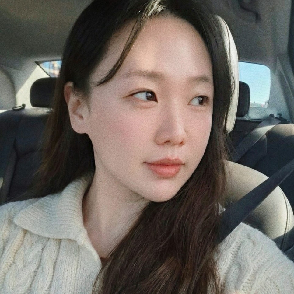 당신만 몰랐던 진짜 볼살없애는법 관련 이미지 2