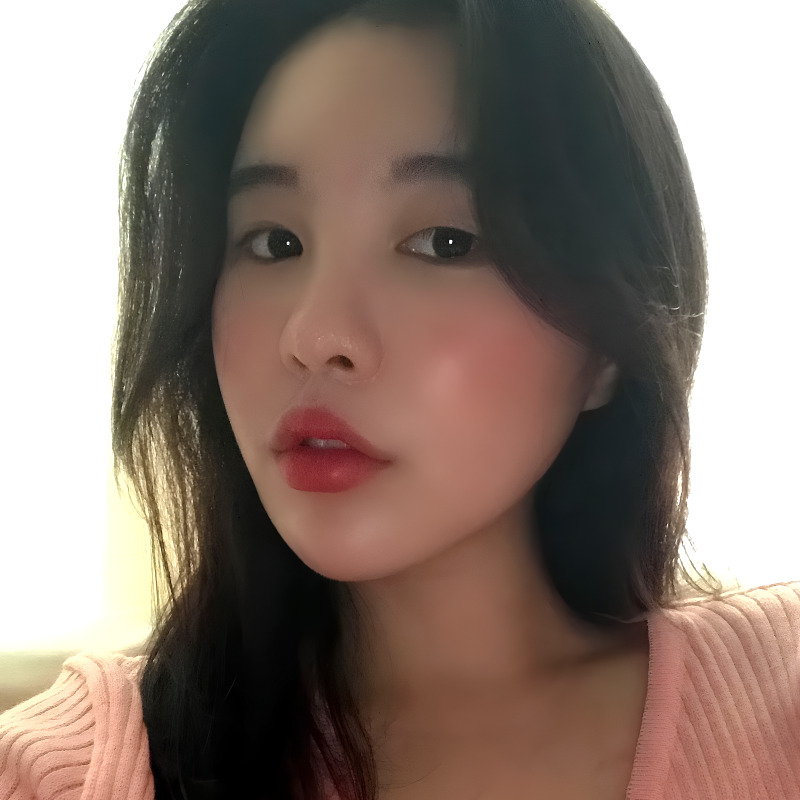 침샘보톡스전후 갸름한 턱선 간편하게 완성! 관련 이미지 1