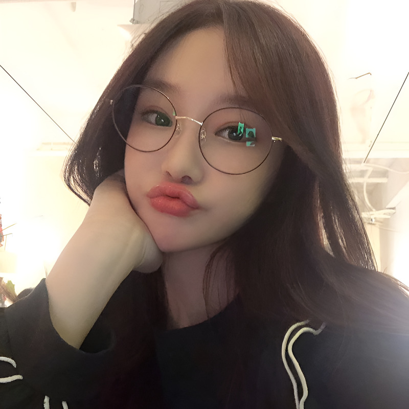 침샘보톡스잘하는곳 입소문 나는 곳은 다 이유가 있습니다 관련 이미지 3