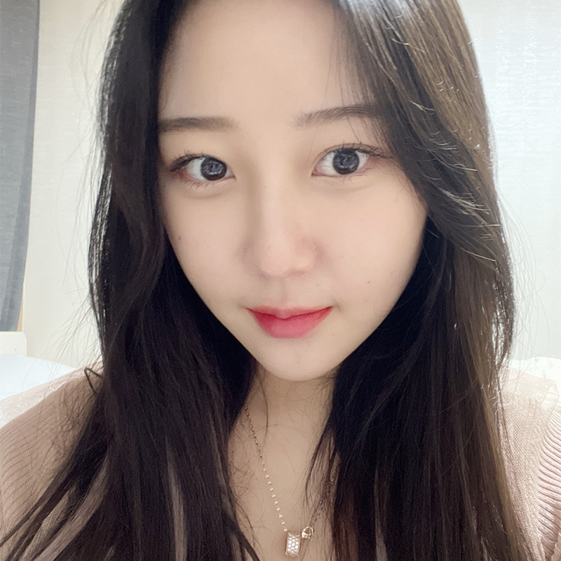 침샘보톡스유지기간 확인하세요! 관련 이미지 5