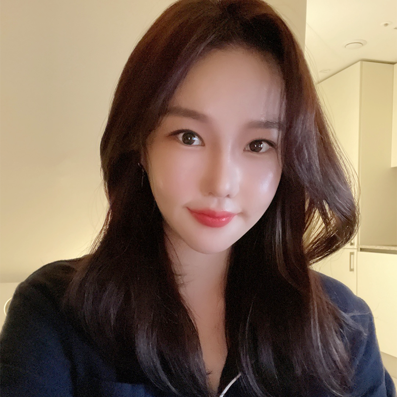 얼굴지방흡입전후 보고 가세요! 관련 이미지 1