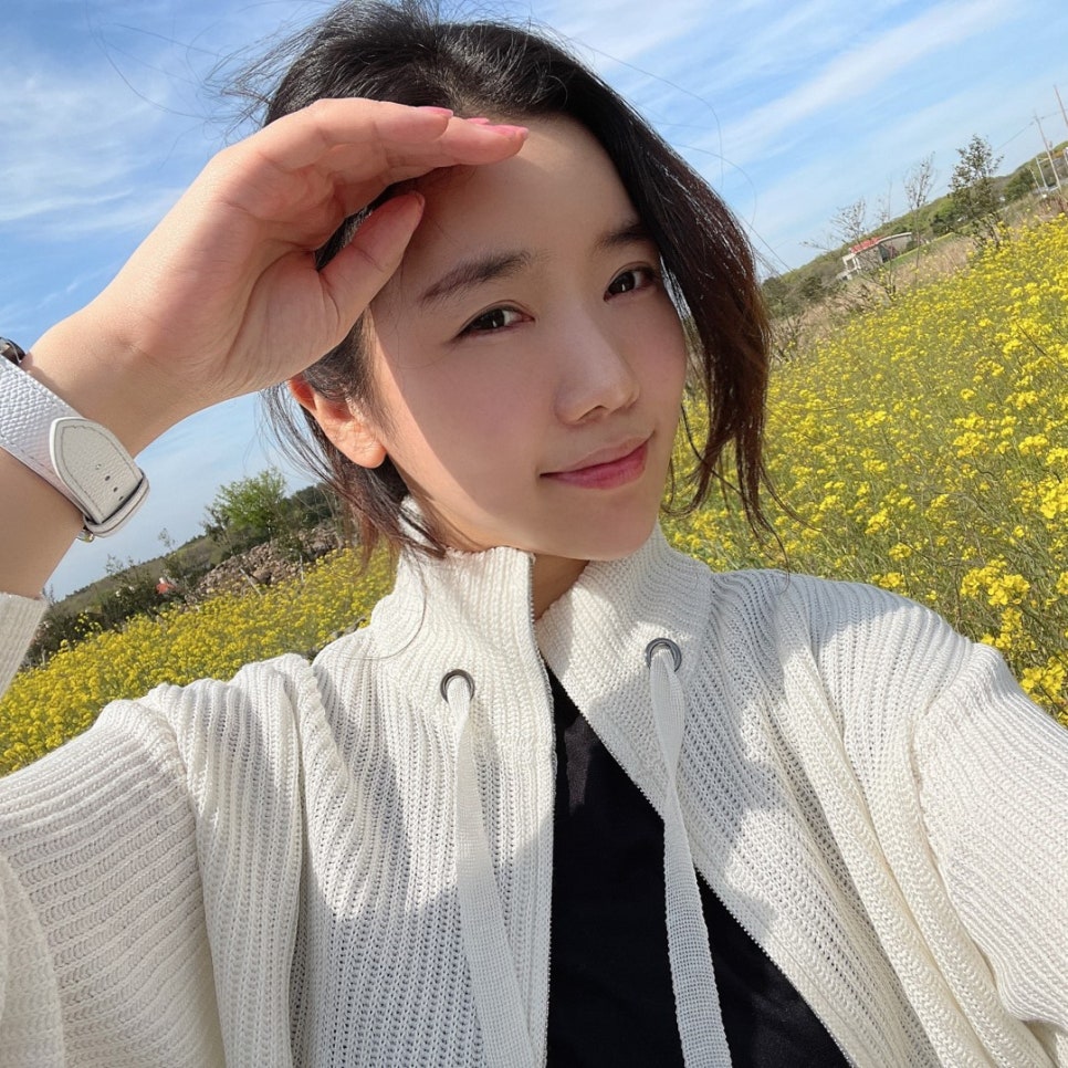 눈밑지방재배치전후만 찾아보고 있다면 관련 이미지 1