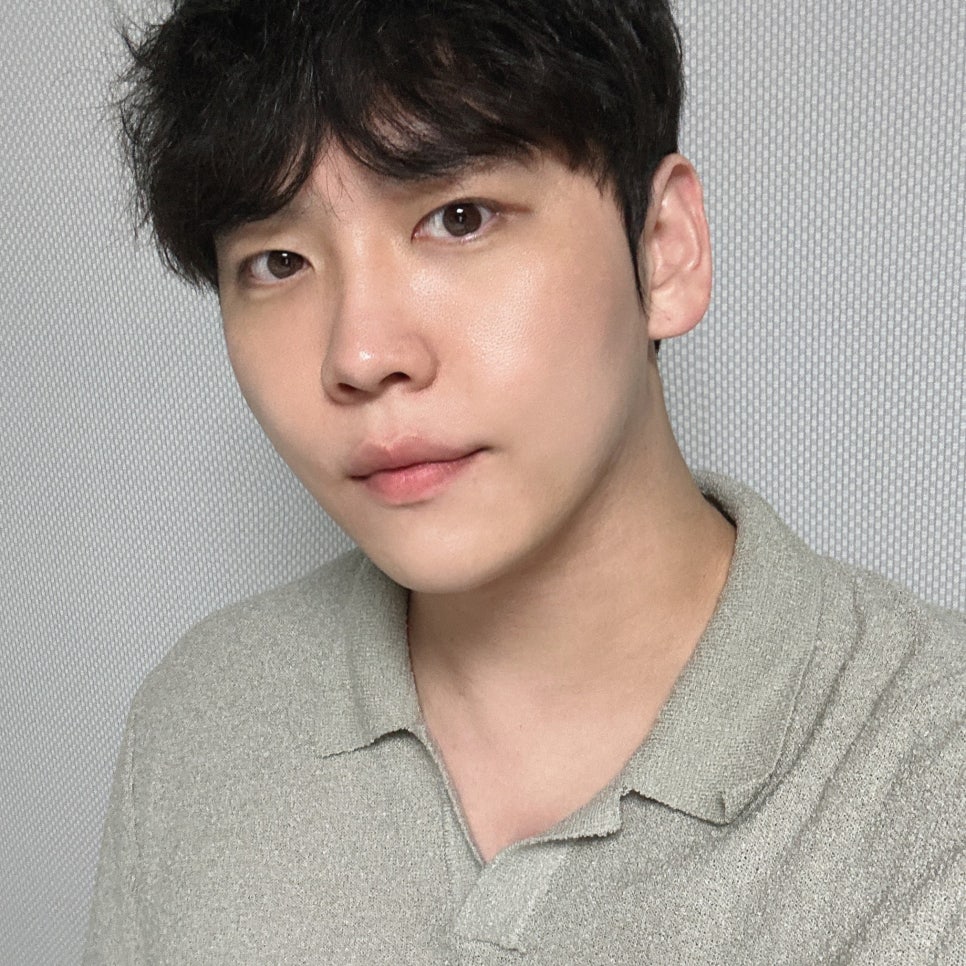 강남눈밑지 이제는 남자도 관리해야 되는 시대에요 관련 이미지 3