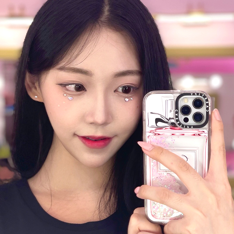 입꼬리필러효과 아직 모르신다구요? 관련 이미지 1