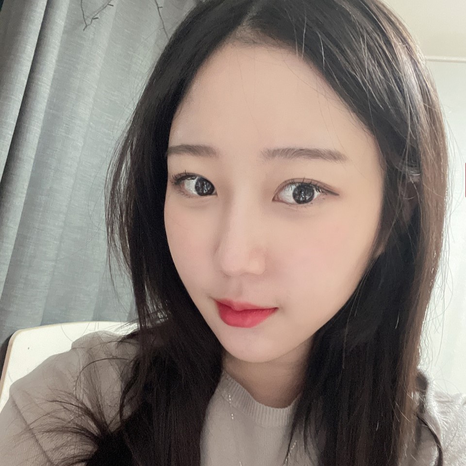 턱살지방흡입에 대해 솔직하게 다 알려드릴게요 관련 이미지 1