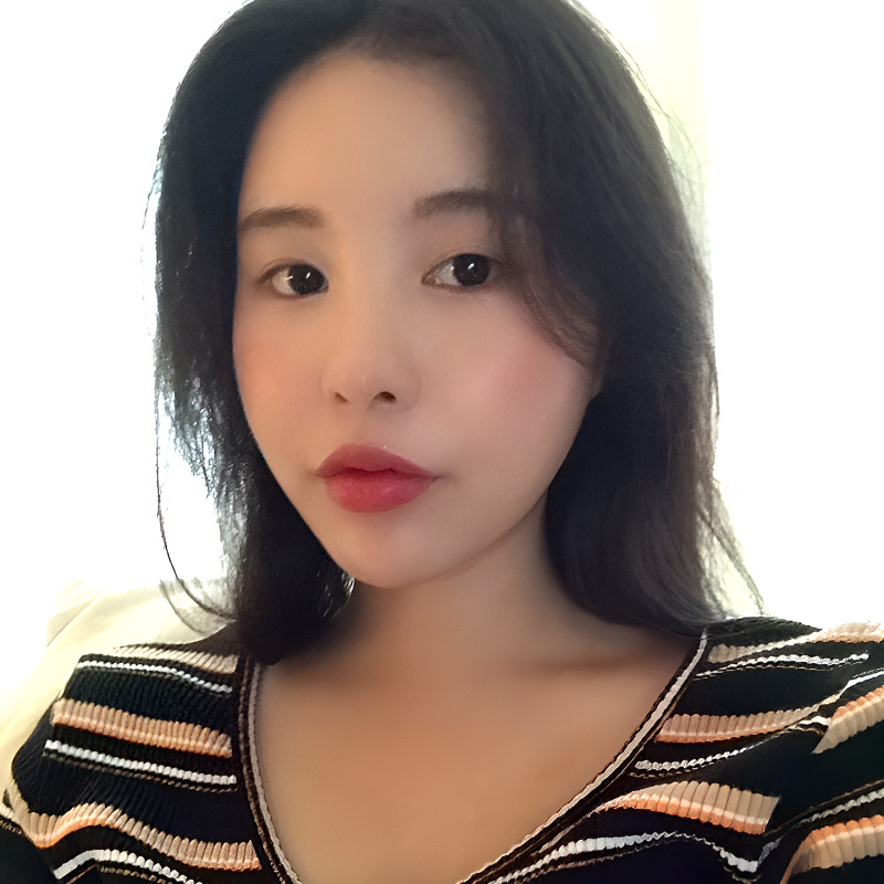 침샘보톡스전후 갸름한 턱선 간편하게 완성! 관련 이미지 2