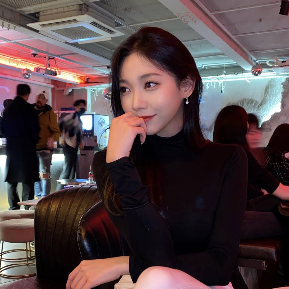 압구정심부볼제거는 김형진베이직에서 해야 하는 이유! 관련 이미지 1