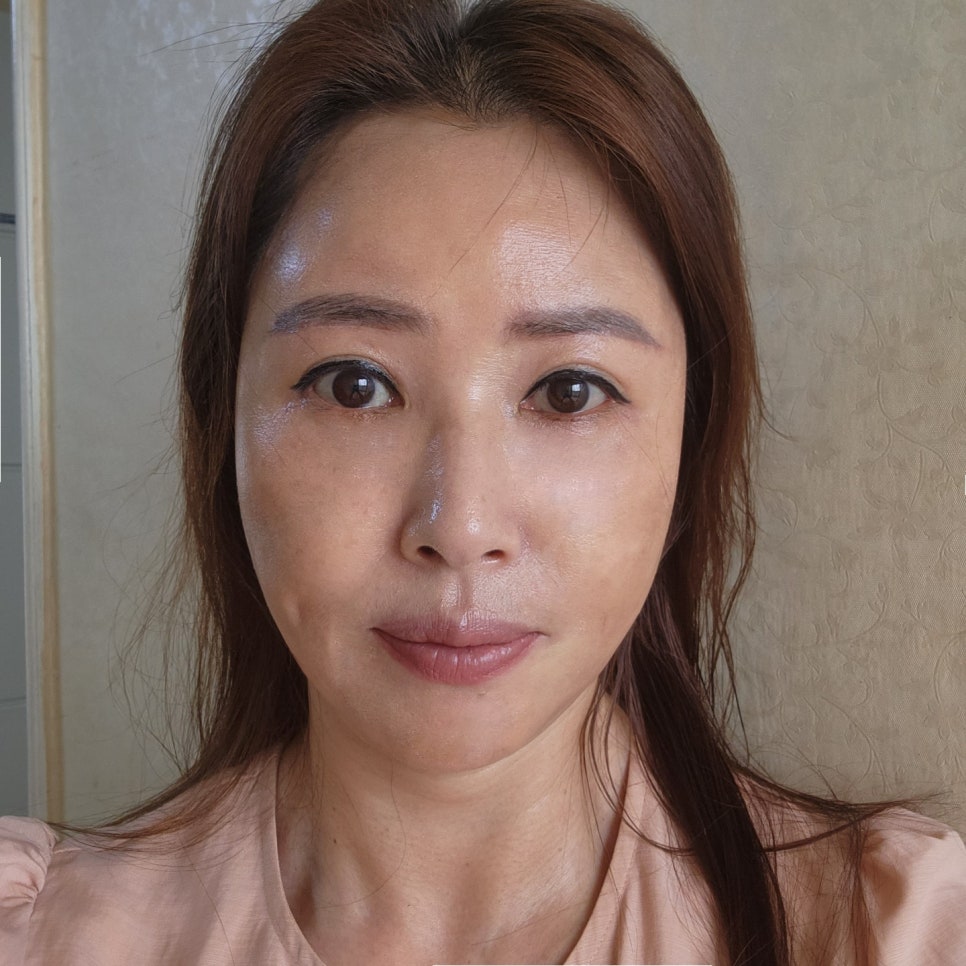 미니하안검효과에 만족할 수 밖에 없는 이유 관련 이미지 1