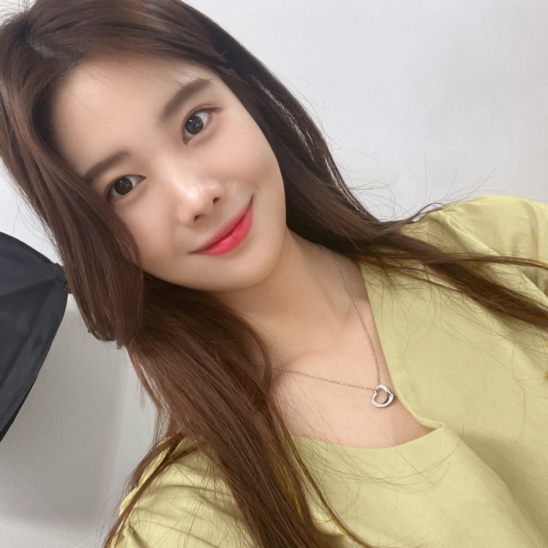 얼굴살빼기 아직도 힘들게 빼고 있나요? 관련 이미지 1