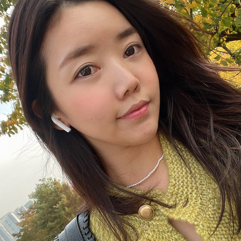 입꼬리올리는법 이렇게나 간단해! 관련 이미지 6