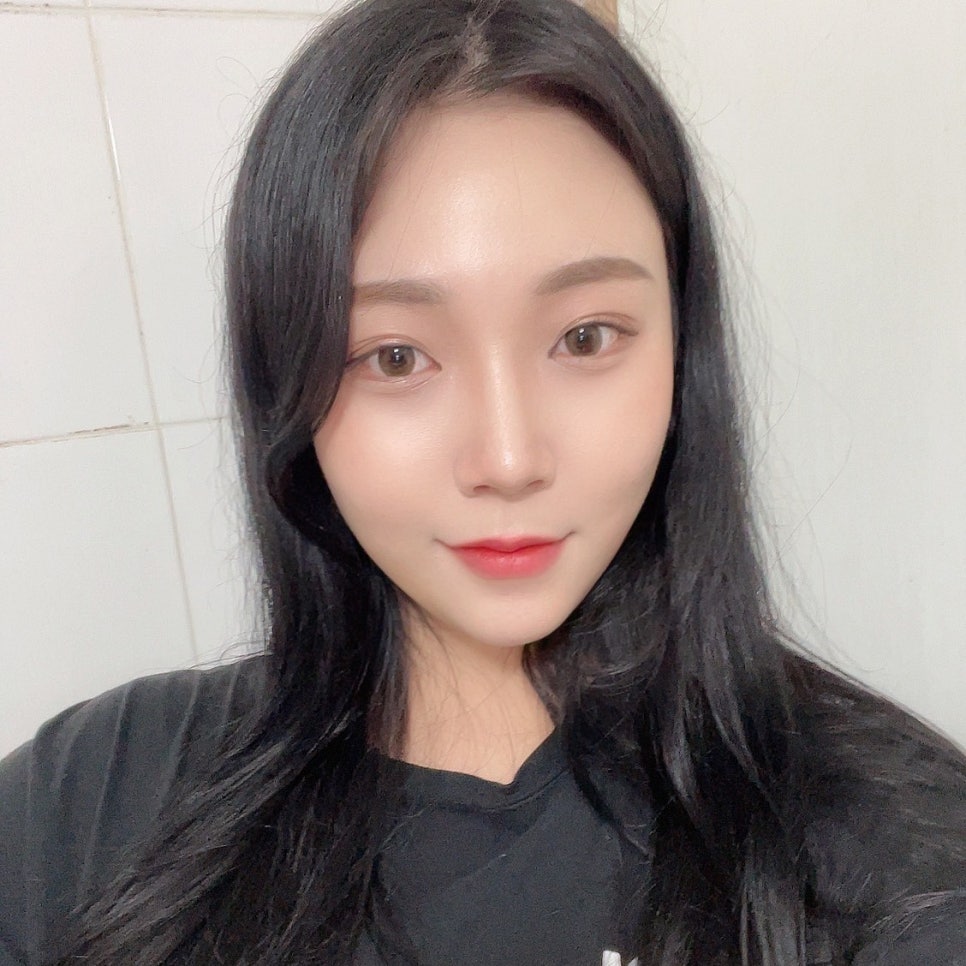침샘보톡스 맞고 턱선 돌아왔어요 관련 이미지 2