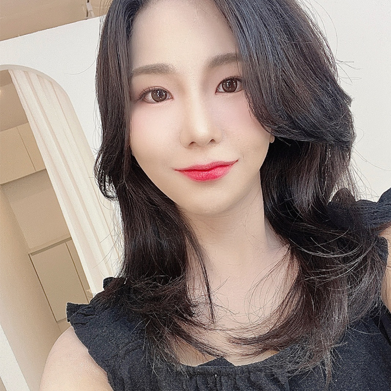 침샘비대증보톡스 효과 볼 수 있는 곳으로 가셔야죠! 관련 이미지 1