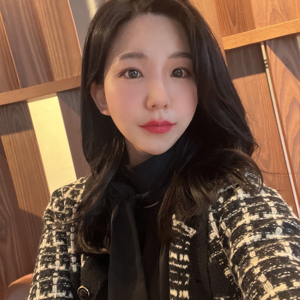 침샘비대증 치료하고 날렵한 턱선 만들었어요! 관련 이미지 1