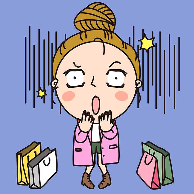 코스트코 장보기 성공적 ! 관련 이미지 7