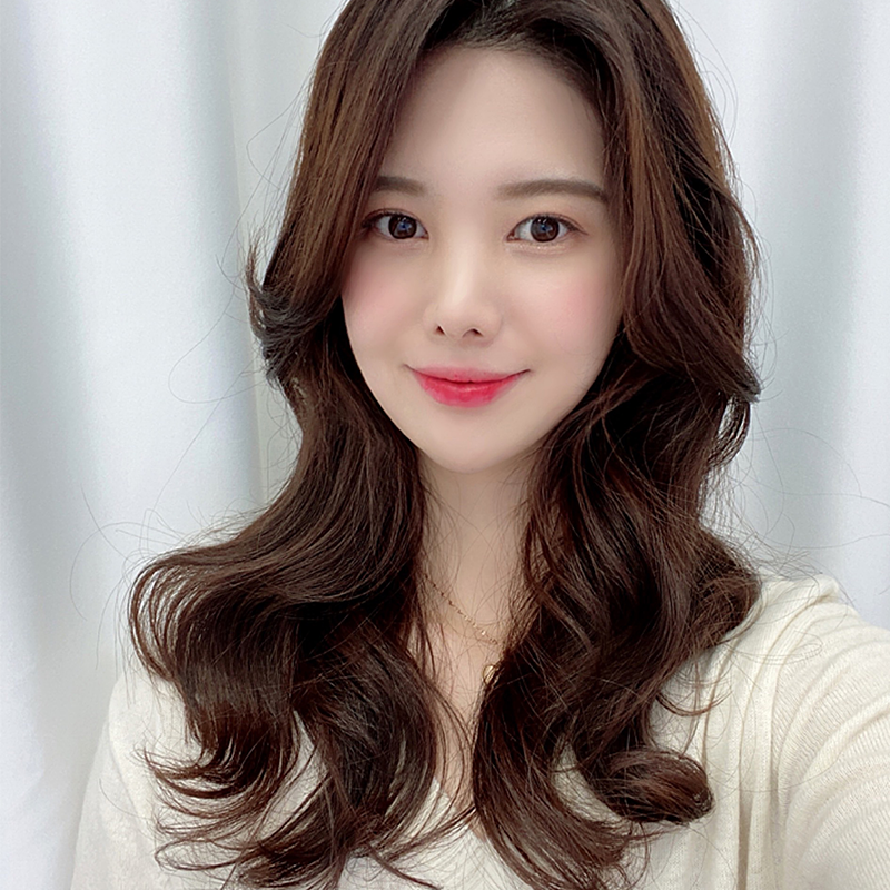 심부볼패임 걱정할 필요 없는 이유! 관련 이미지 4