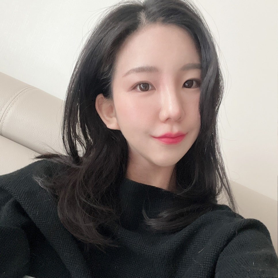 침샘보톡스전후 돌고 돌아 결국 여기였어요 관련 이미지 3