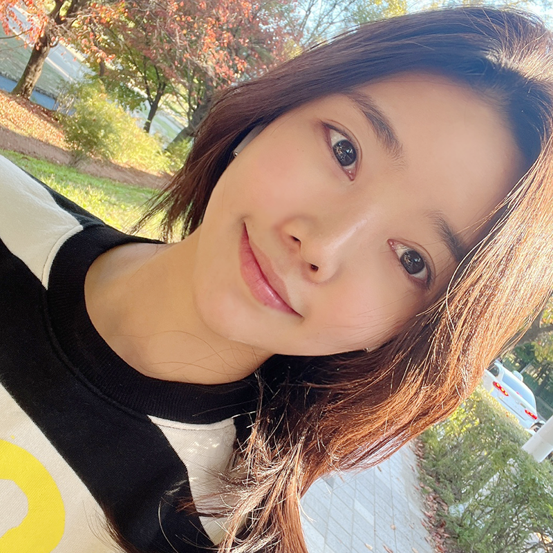 눈밑재수술 걱정마세요! 김형진베이직이 있잖아요! 관련 이미지 6