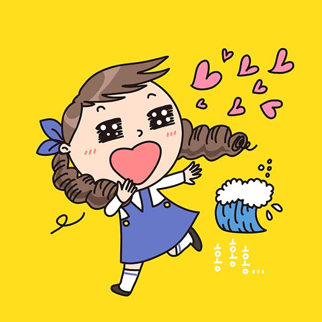 코스트코 장보기 성공적 ! 관련 이미지 1