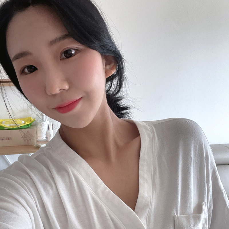 침샘보톡스전후 갸름한 턱선 간편하게 완성! 관련 이미지 3