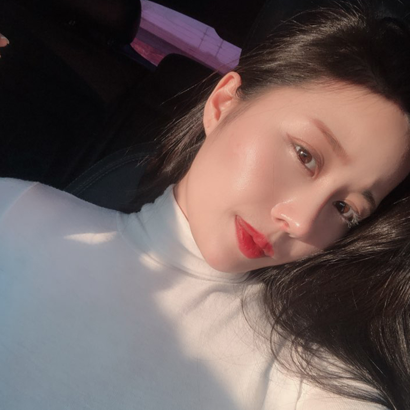 소프트브이라인! 나의 비포애프터가 궁금해 관련 이미지 1